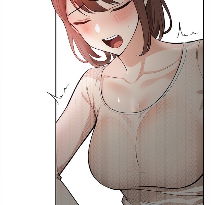 Cabin Resort X - Chapter 11 [photo 9] - MangaPorn