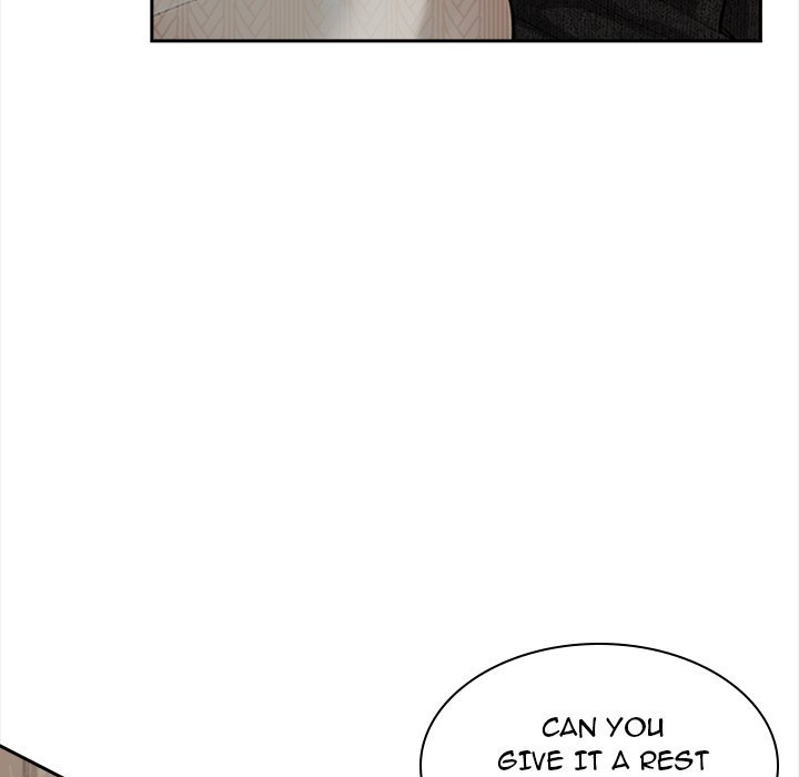 Cabin Resort X - Chapter 11 [photo 90] - MangaPorn