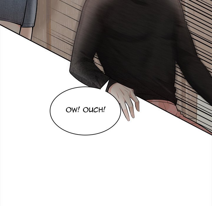 Cabin Resort X - Chapter 11 [photo 92] - MangaPorn