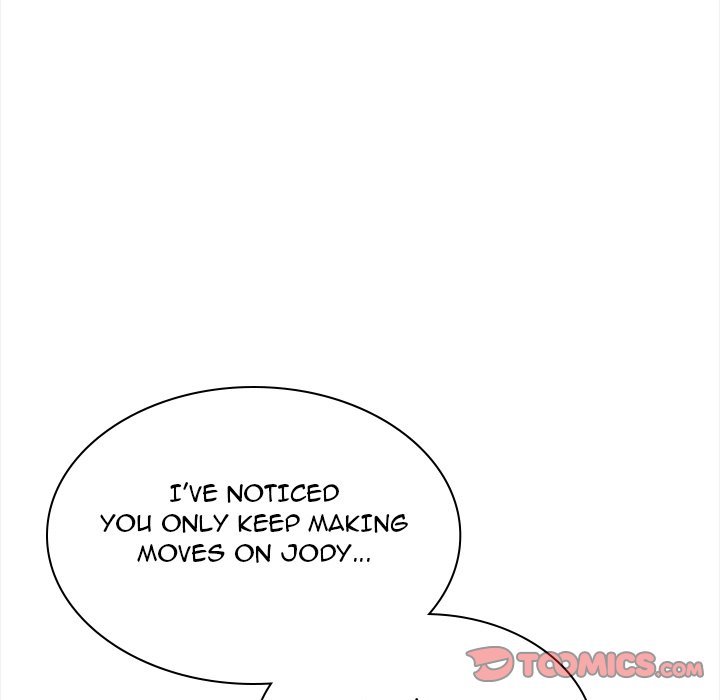 Cabin Resort X - Chapter 11 [photo 93] - MangaPorn