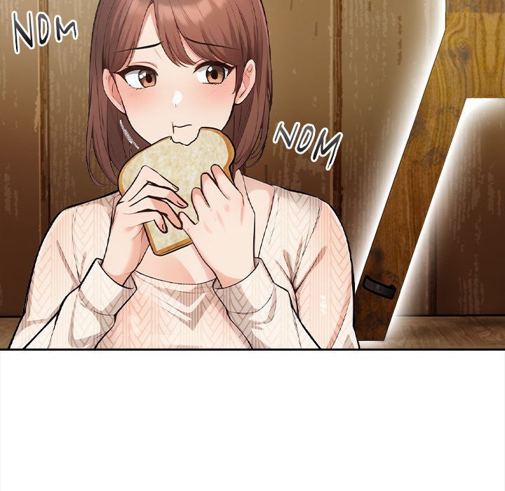 Cabin Resort X - Chapter 12 [photo 10] - MangaPorn