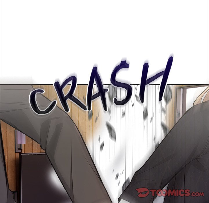 Cabin Resort X - Chapter 12 [photo 102] - MangaPorn