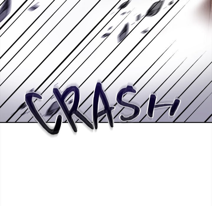 Cabin Resort X - Chapter 12 [photo 105] - MangaPorn