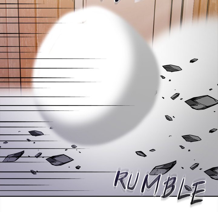 Cabin Resort X - Chapter 12 [photo 107] - MangaPorn