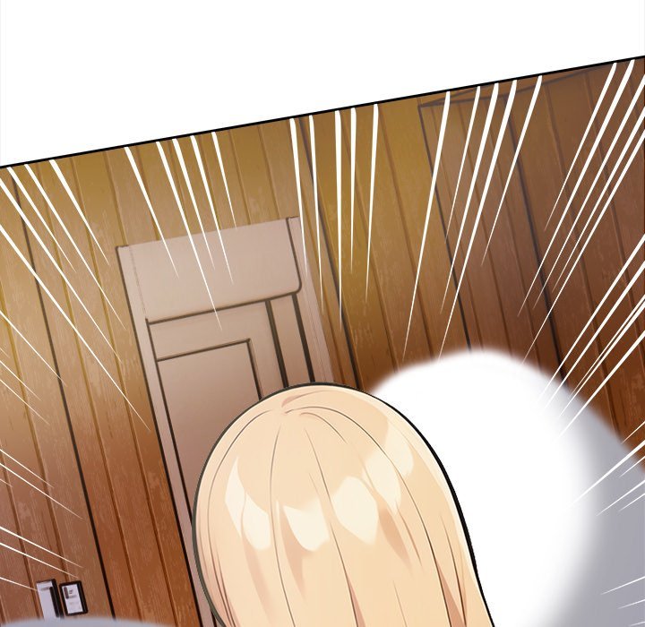 Cabin Resort X - Chapter 12 [photo 109] - MangaPorn