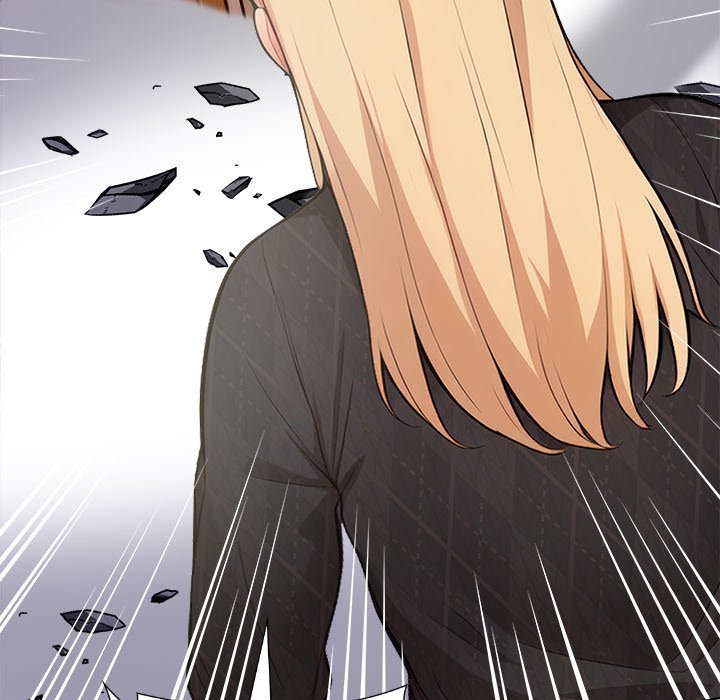 Cabin Resort X - Chapter 12 [photo 110] - MangaPorn