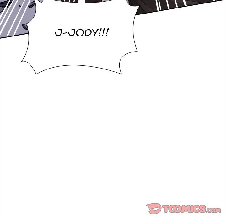 Cabin Resort X - Chapter 12 [photo 111] - MangaPorn