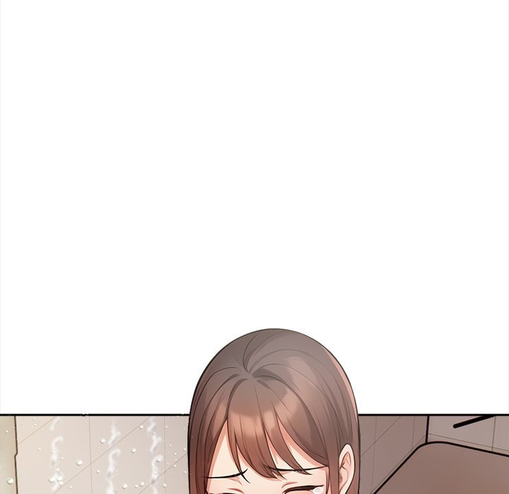 Cabin Resort X - Chapter 12 [photo 112] - MangaPorn