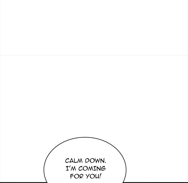 Cabin Resort X - Chapter 12 [photo 118] - MangaPorn