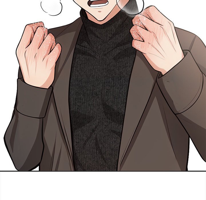 Cabin Resort X - Chapter 12 [photo 122] - MangaPorn