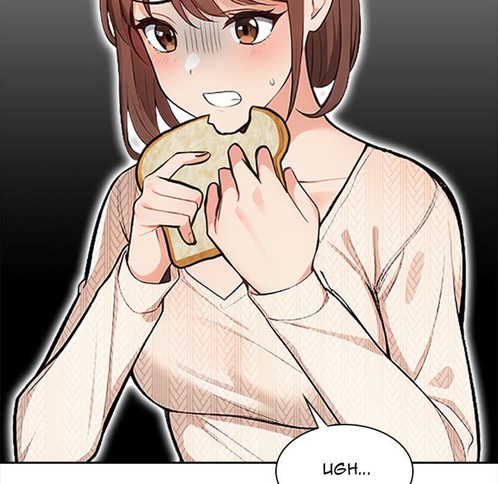 Cabin Resort X - Chapter 12 [photo 13] - MangaPorn