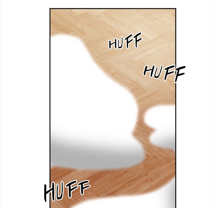 Cabin Resort X - Chapter 12 [photo 131] - MangaPorn