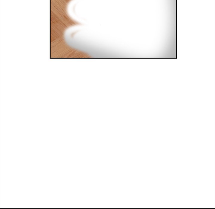 Cabin Resort X - Chapter 12 [photo 132] - MangaPorn