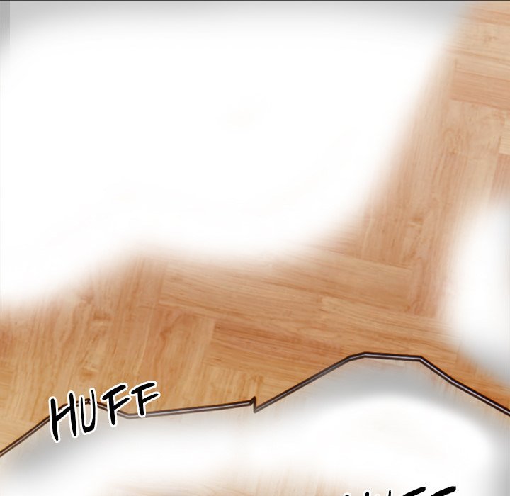 Cabin Resort X - Chapter 12 [photo 133] - MangaPorn