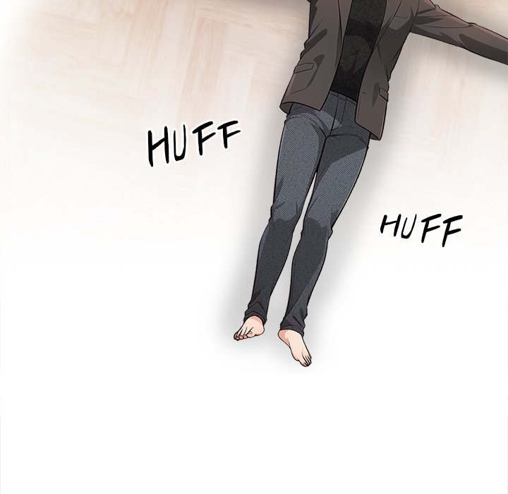 Cabin Resort X - Chapter 12 [photo 135] - MangaPorn