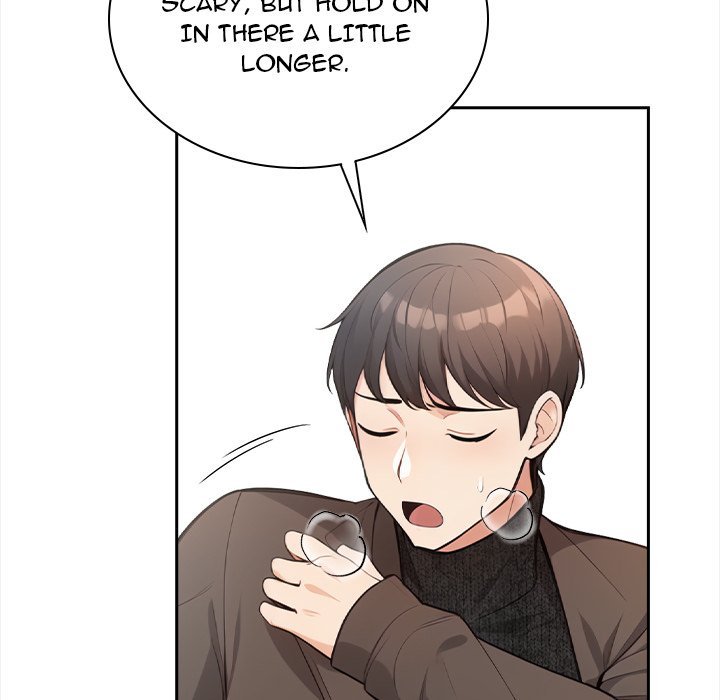 Cabin Resort X - Chapter 12 [photo 140] - MangaPorn