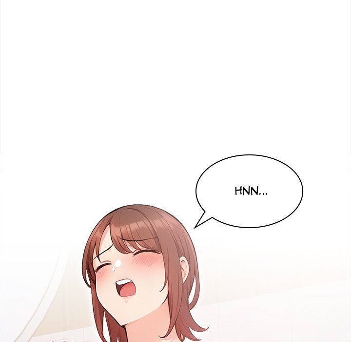 Cabin Resort X - Chapter 12 [photo 145] - MangaPorn