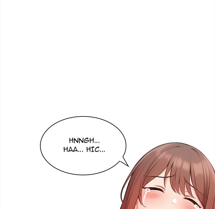 Cabin Resort X - Chapter 12 [photo 150] - MangaPorn