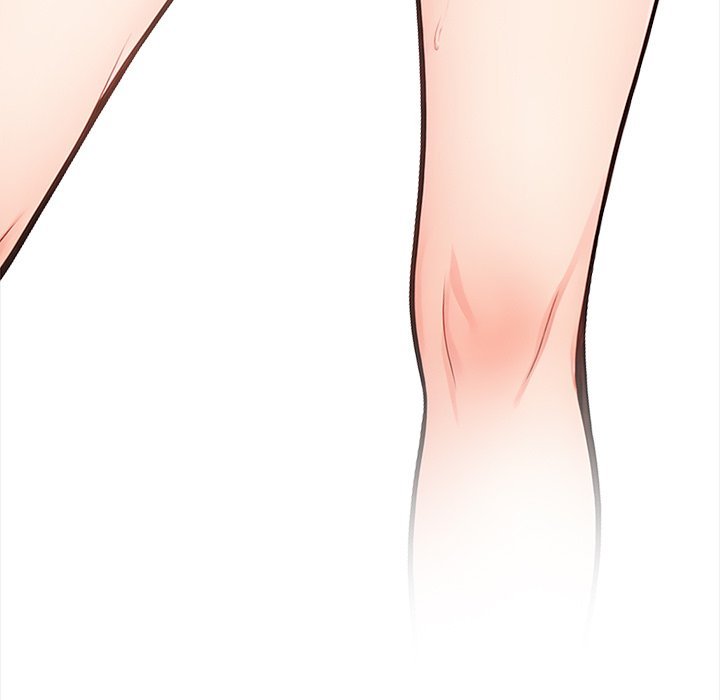 Cabin Resort X - Chapter 12 [photo 153] - MangaPorn