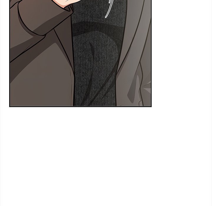 Cabin Resort X - Chapter 12 [photo 159] - MangaPorn