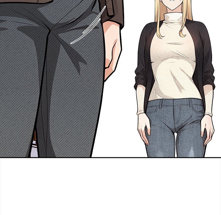 Cabin Resort X - Chapter 12 [photo 161] - MangaPorn