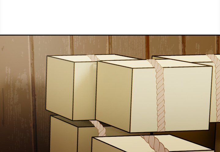 Cabin Resort X - Chapter 12 [photo 2] - MangaPorn