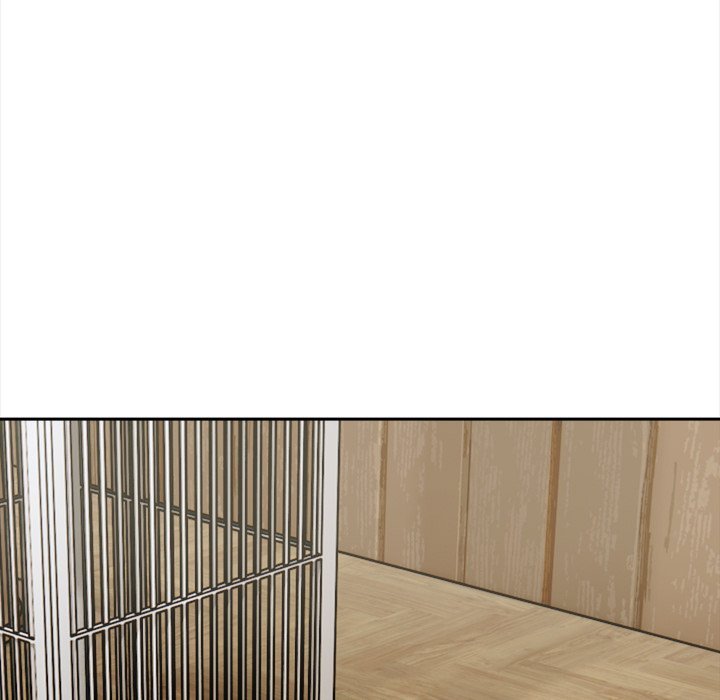 Cabin Resort X - Chapter 12 [photo 20] - MangaPorn