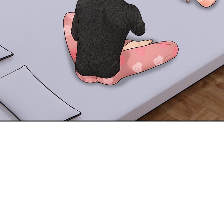 Cabin Resort X - Chapter 12 [photo 22] - MangaPorn