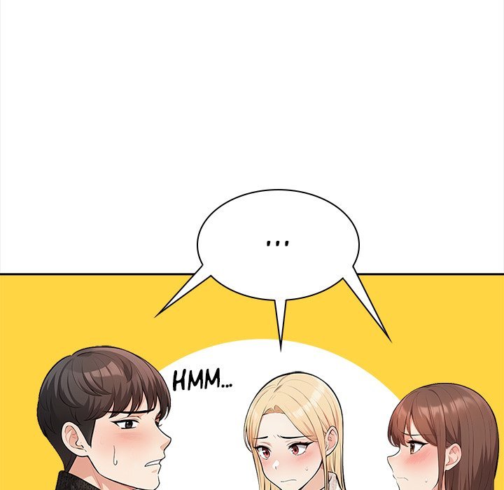 Cabin Resort X - Chapter 12 [photo 23] - MangaPorn