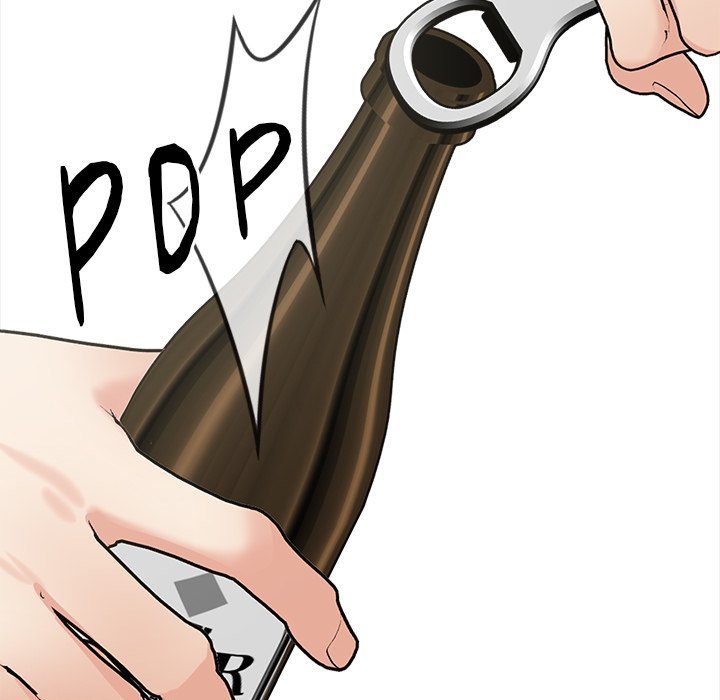 Cabin Resort X - Chapter 12 [photo 26] - MangaPorn