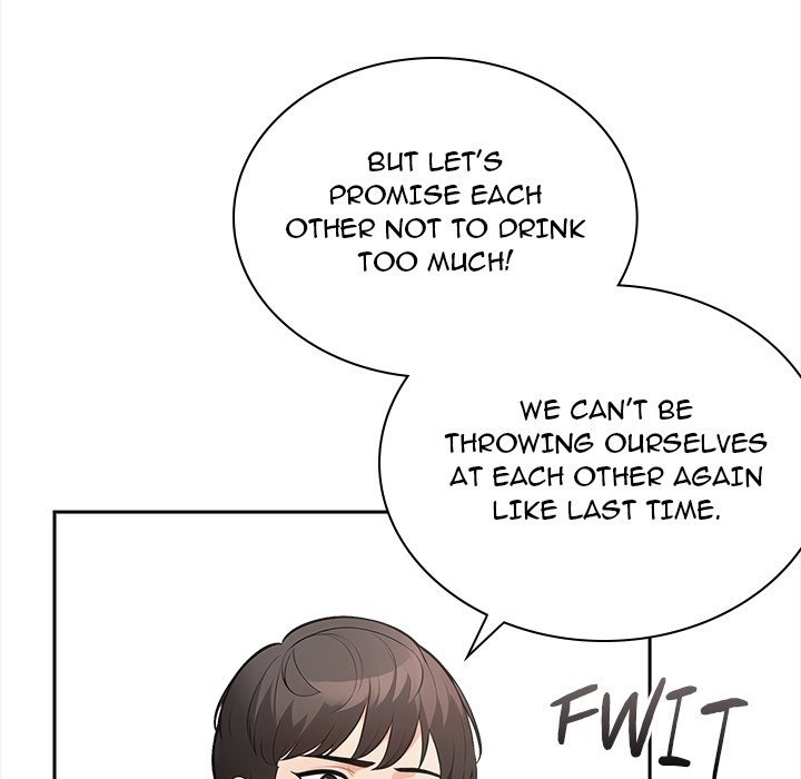 Cabin Resort X - Chapter 12 [photo 28] - MangaPorn