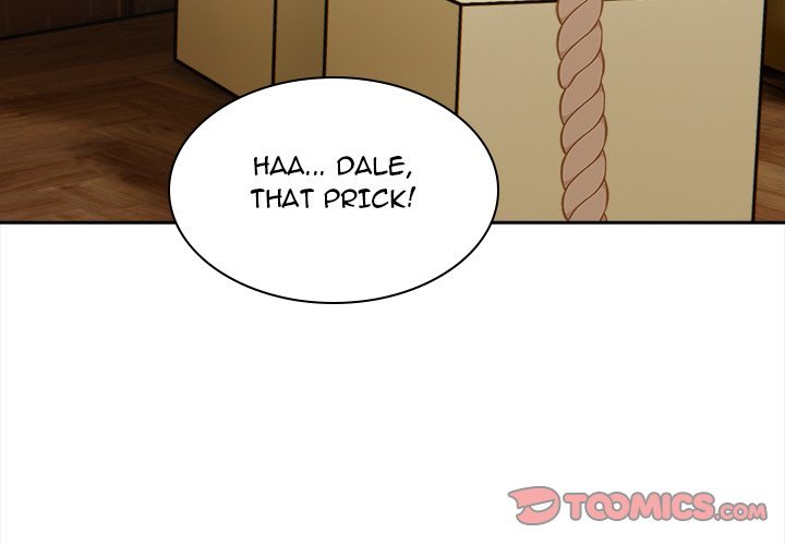 Cabin Resort X - Chapter 12 [photo 3] - MangaPorn