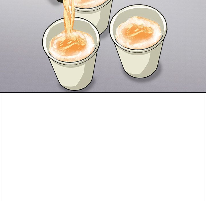 Cabin Resort X - Chapter 12 [photo 31] - MangaPorn