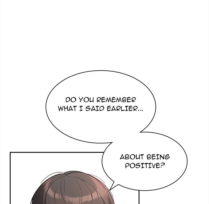 Cabin Resort X - Chapter 12 [photo 32] - MangaPorn