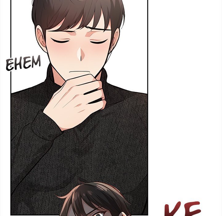 Cabin Resort X - Chapter 12 [photo 33] - MangaPorn