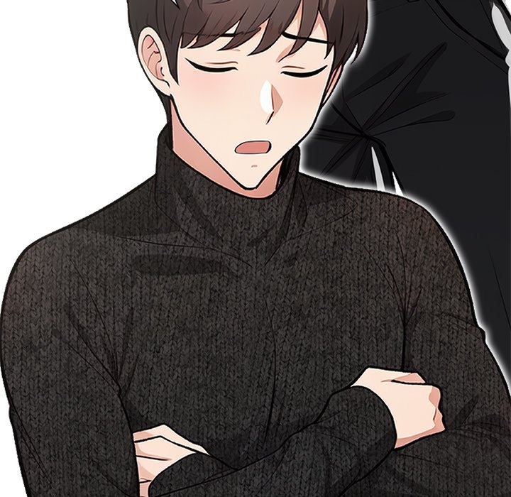 Cabin Resort X - Chapter 12 [photo 35] - MangaPorn