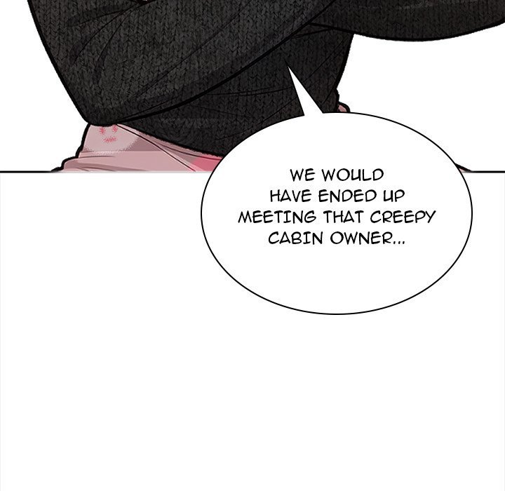 Cabin Resort X - Chapter 12 [photo 36] - MangaPorn