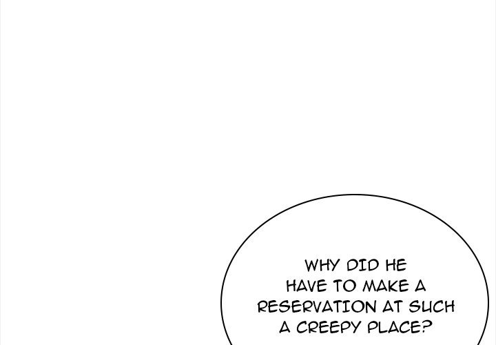 Cabin Resort X - Chapter 12 [photo 4] - MangaPorn