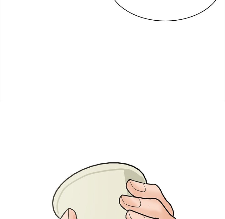 Cabin Resort X - Chapter 12 [photo 42] - MangaPorn