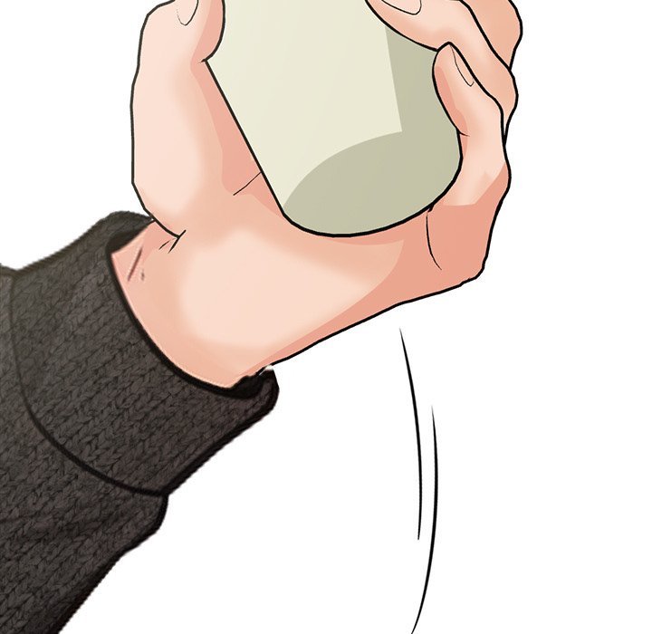 Cabin Resort X - Chapter 12 [photo 43] - MangaPorn