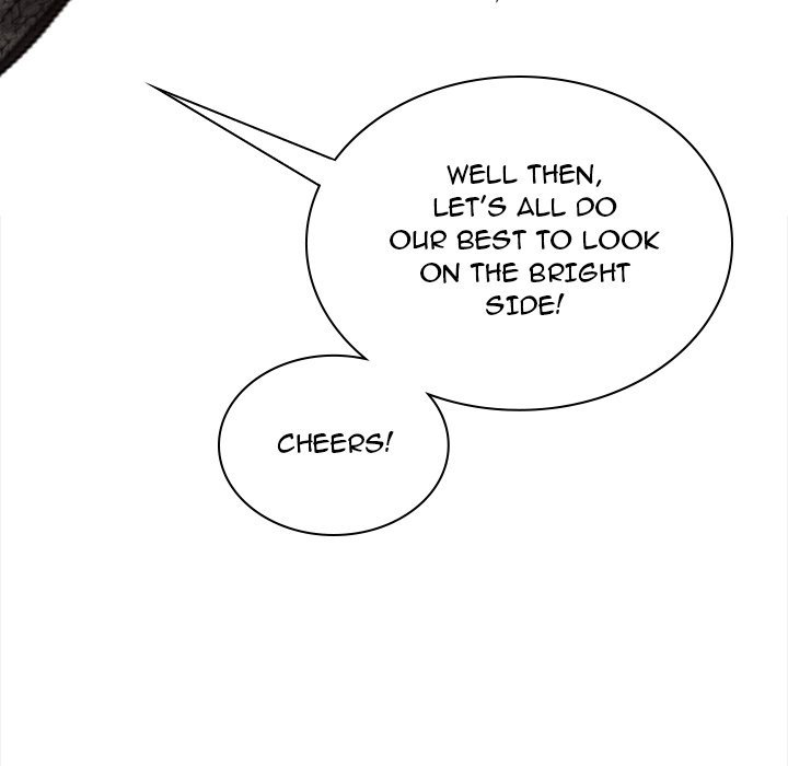 Cabin Resort X - Chapter 12 [photo 44] - MangaPorn