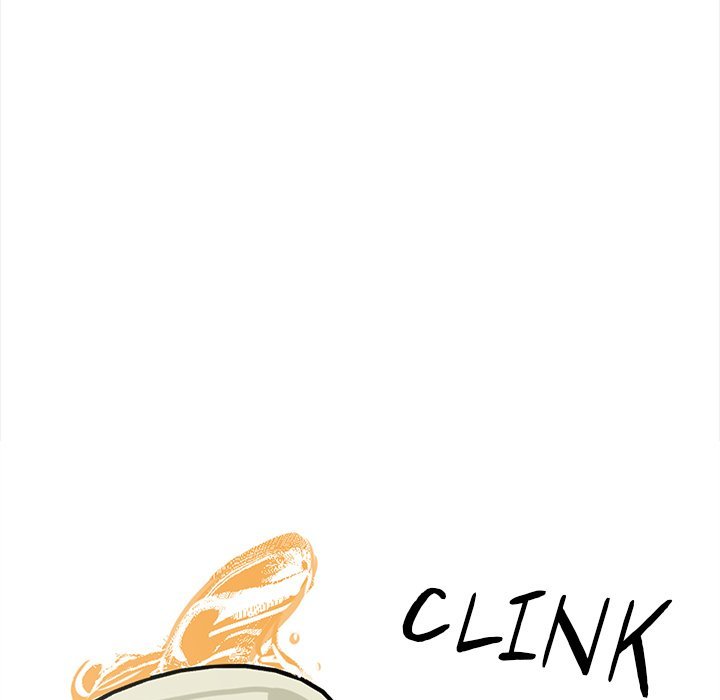 Cabin Resort X - Chapter 12 [photo 45] - MangaPorn