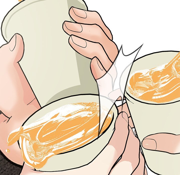 Cabin Resort X - Chapter 12 [photo 46] - MangaPorn