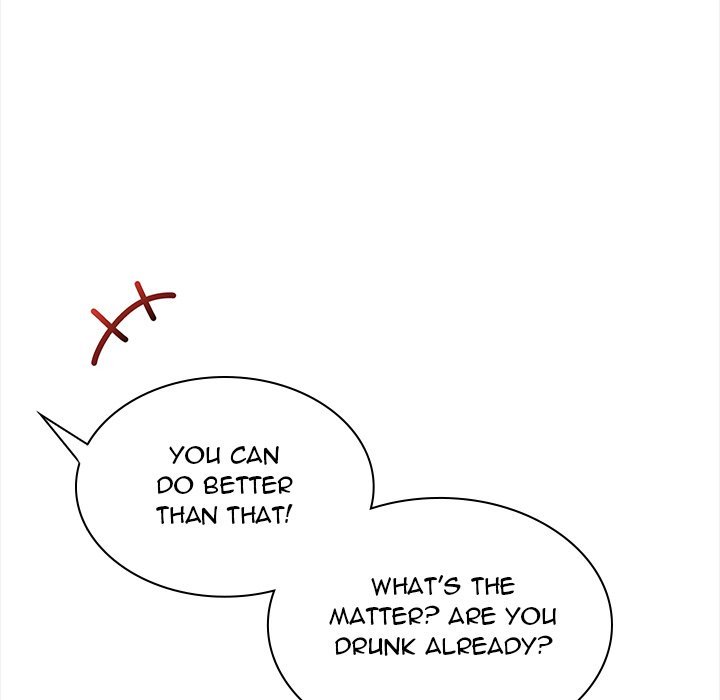 Cabin Resort X - Chapter 12 [photo 60] - MangaPorn