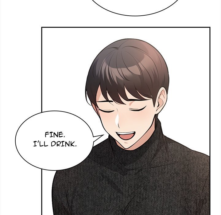 Cabin Resort X - Chapter 12 [photo 61] - MangaPorn