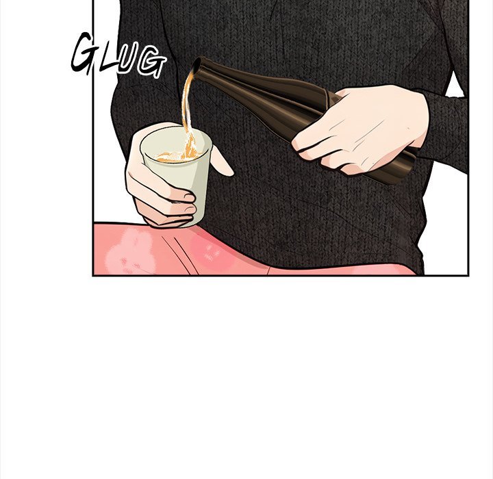 Cabin Resort X - Chapter 12 [photo 62] - MangaPorn