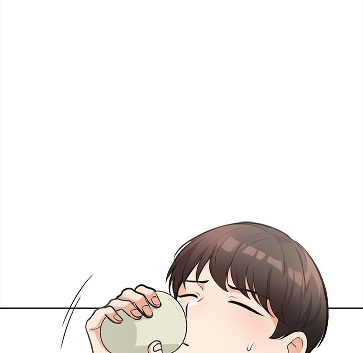 Cabin Resort X - Chapter 12 [photo 63] - MangaPorn