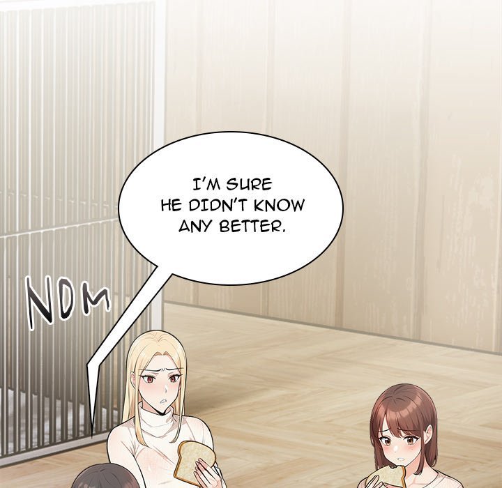 Cabin Resort X - Chapter 12 [photo 7] - MangaPorn