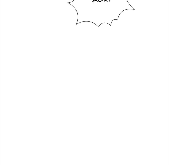 Cabin Resort X - Chapter 12 [photo 72] - MangaPorn