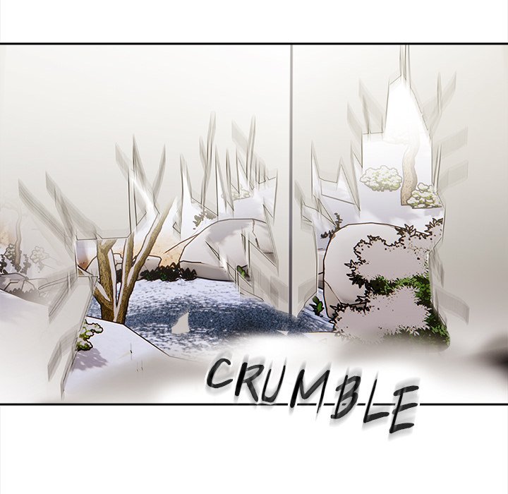 Cabin Resort X - Chapter 12 [photo 73] - MangaPorn